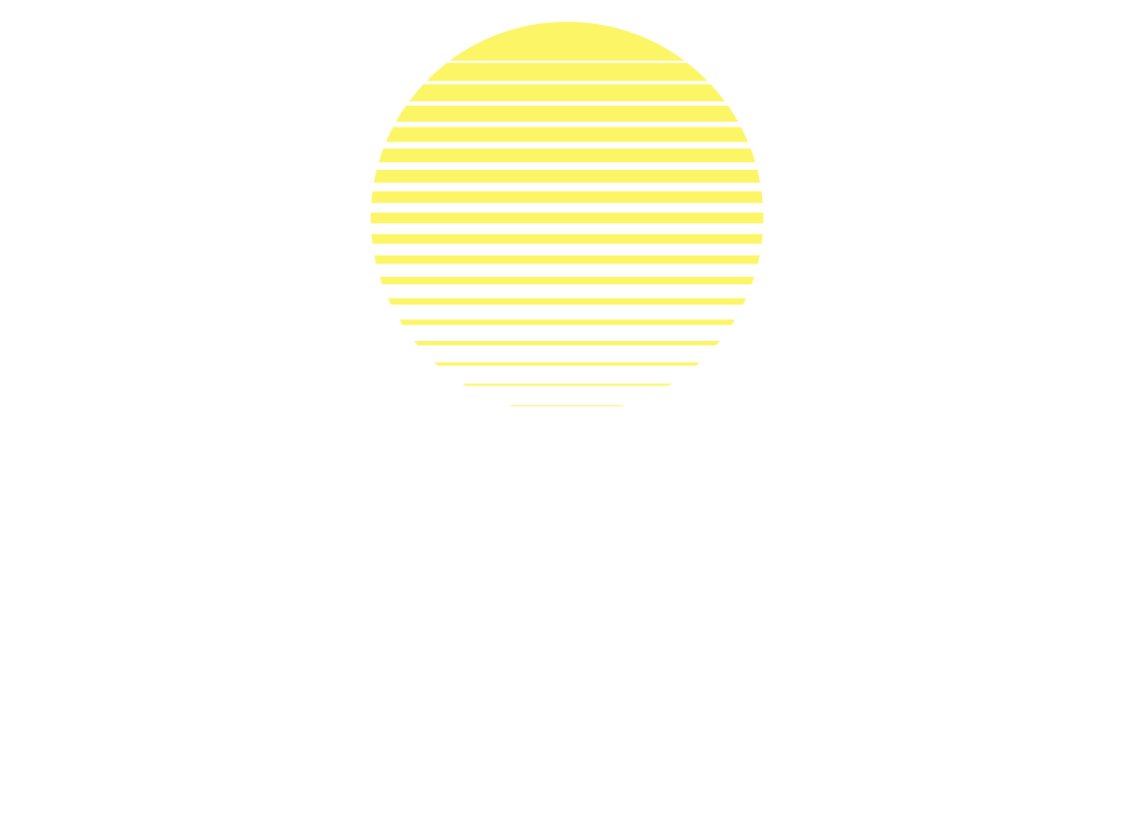 Sunburst Software Logo